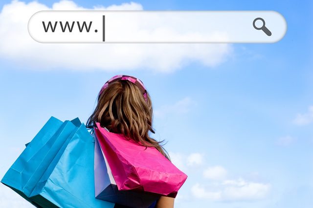 E-shop datart.cz získal cenu popularity a cenu kvality v kategorii elektro v soutěži ShopRoku 2020')