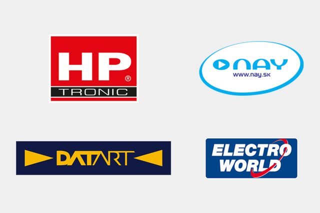 Nová kapitola: HP TRONIC se propojí s NAY')